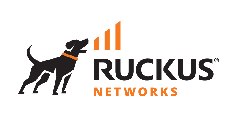 RUCKUS Networks